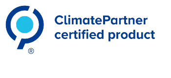 ClimatePartner Certified